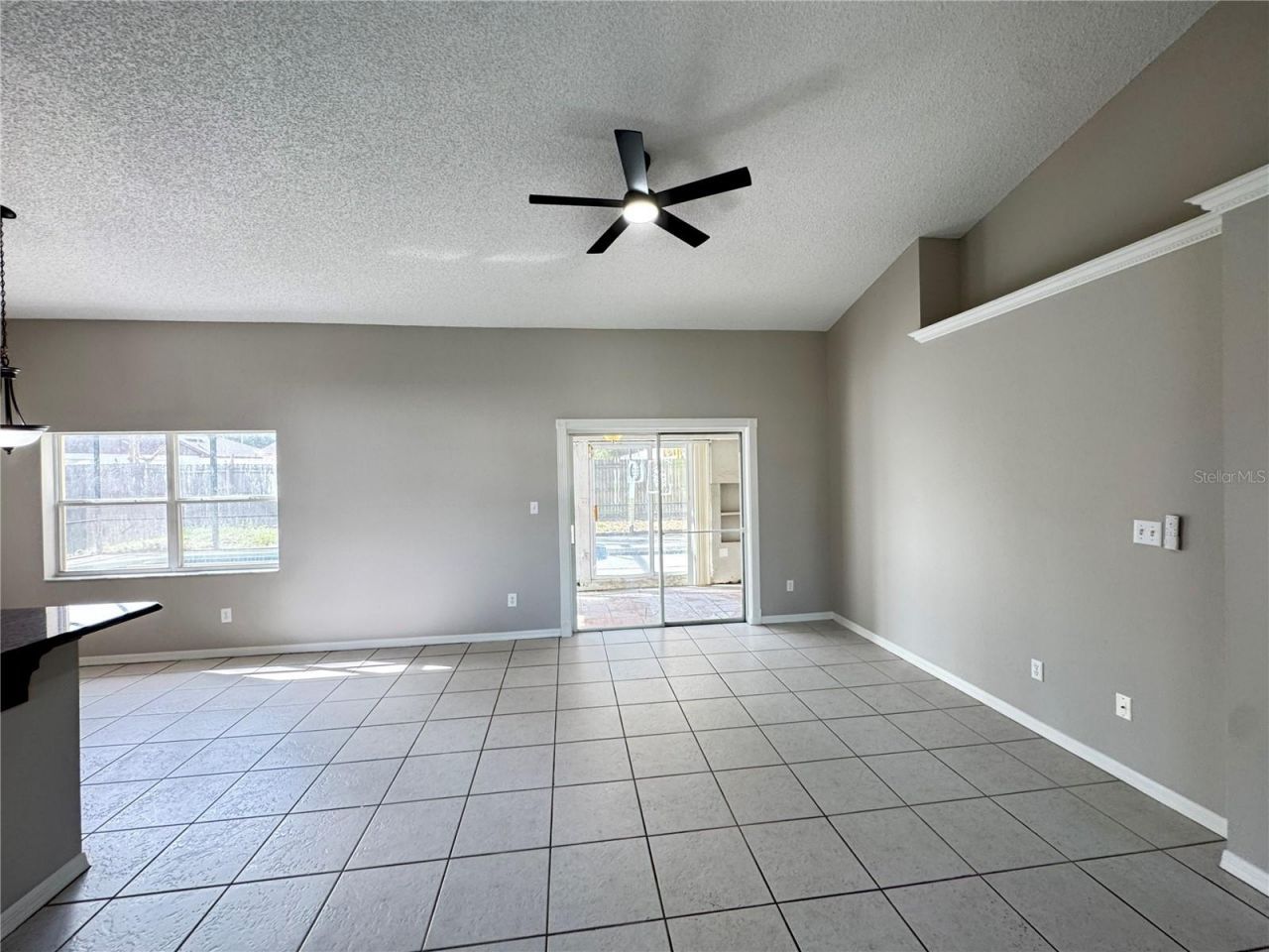 14738 Peppermill Trail , Clermont, FL 34711 Photo
