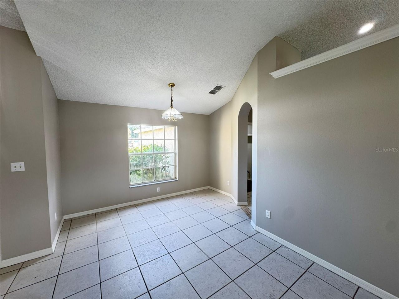 14738 Peppermill Trail , Clermont, FL 34711 Photo