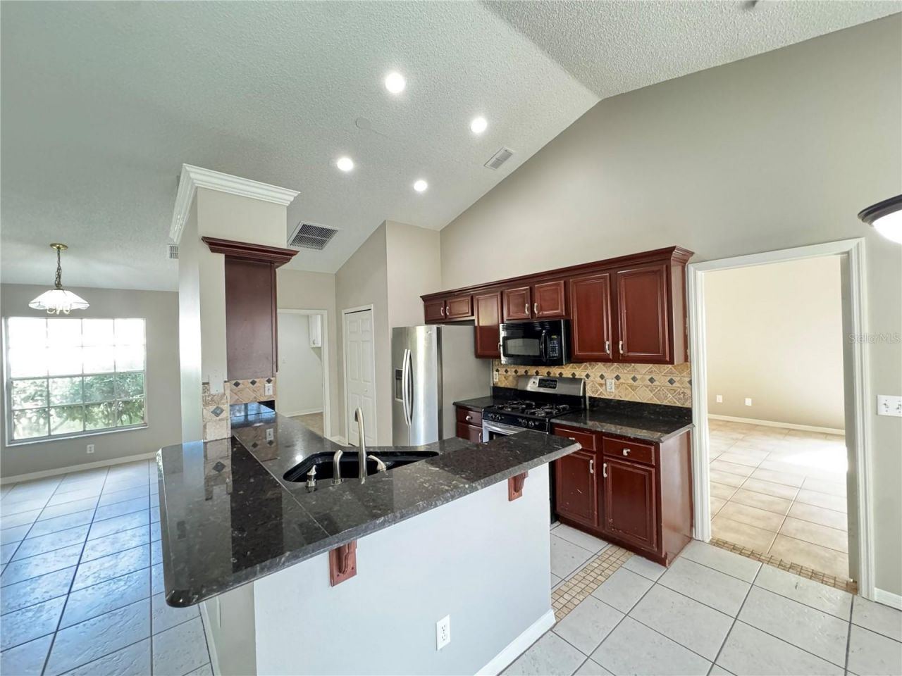 14738 Peppermill Trail , Clermont, FL 34711 Photo