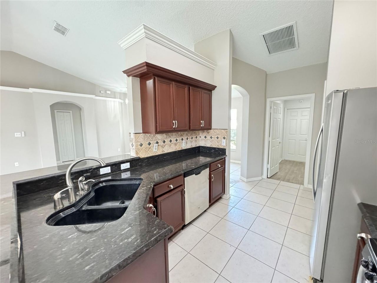 14738 Peppermill Trail , Clermont, FL 34711 Photo