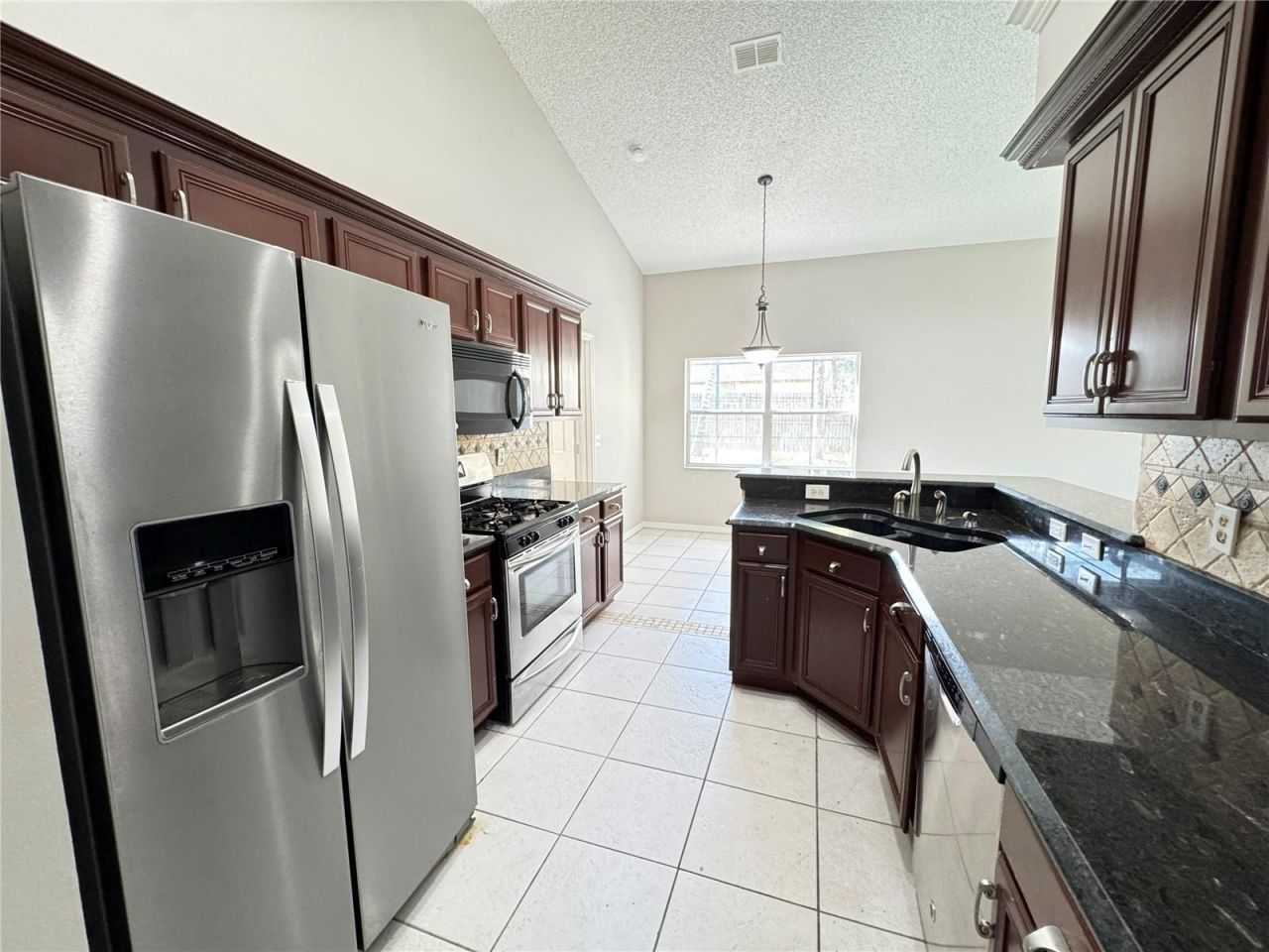 14738 Peppermill Trail , Clermont, FL 34711 Photo