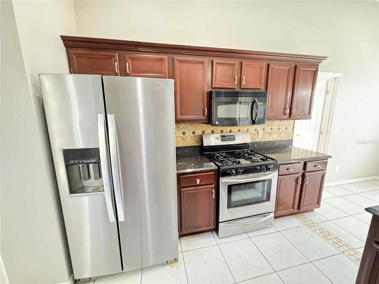 14738 Peppermill Trail , Clermont, FL 34711 Photo