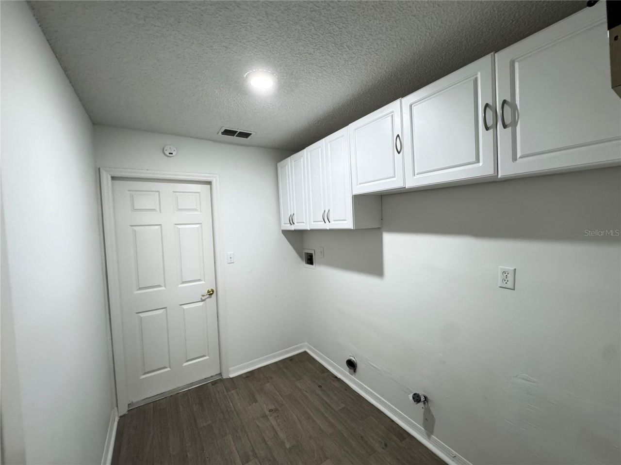 14738 Peppermill Trail , Clermont, FL 34711 Photo