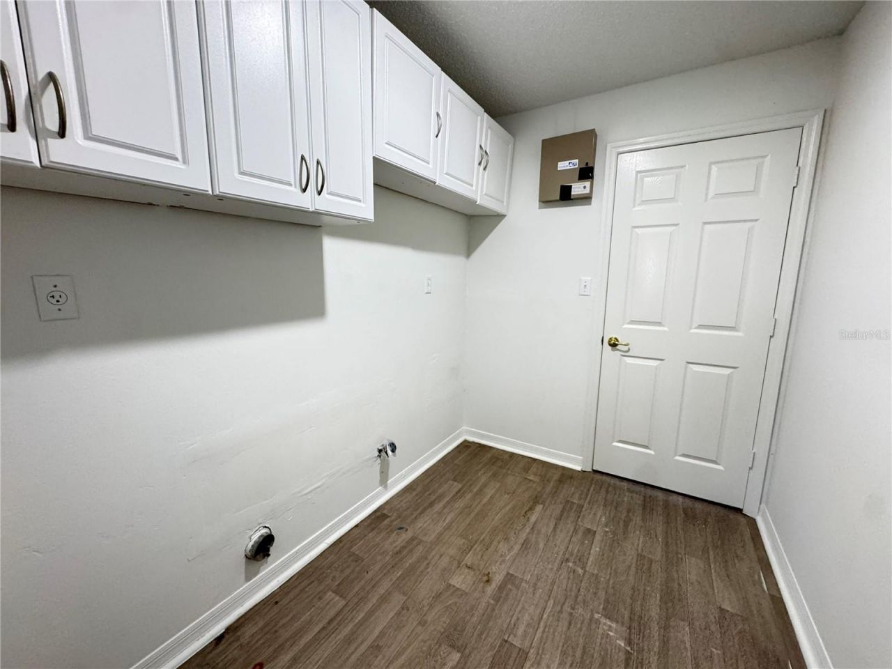 14738 Peppermill Trail , Clermont, FL 34711 Photo