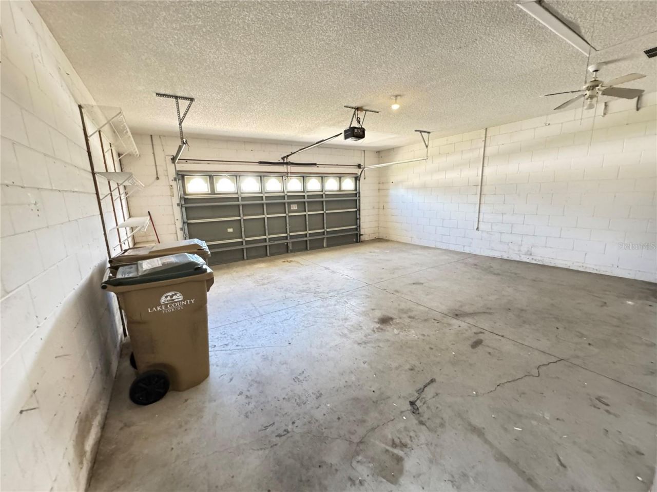 14738 Peppermill Trail , Clermont, FL 34711 Photo