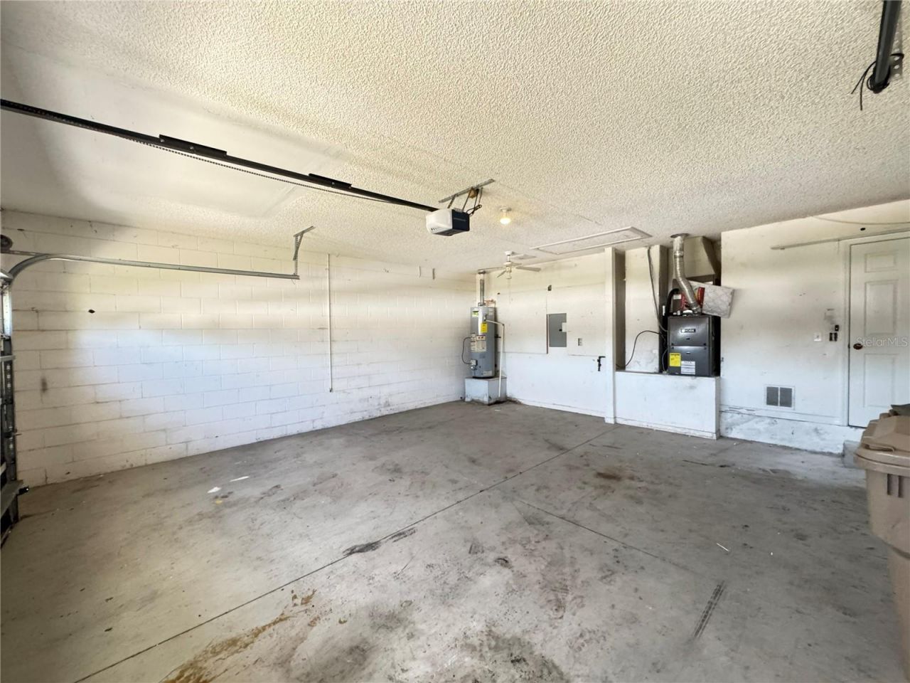 14738 Peppermill Trail , Clermont, FL 34711 Photo