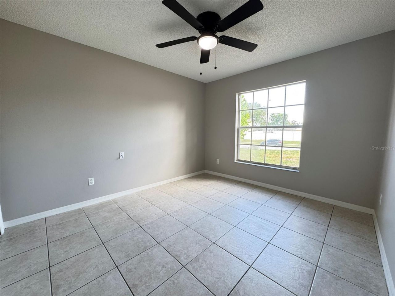 14738 Peppermill Trail , Clermont, FL 34711 Photo