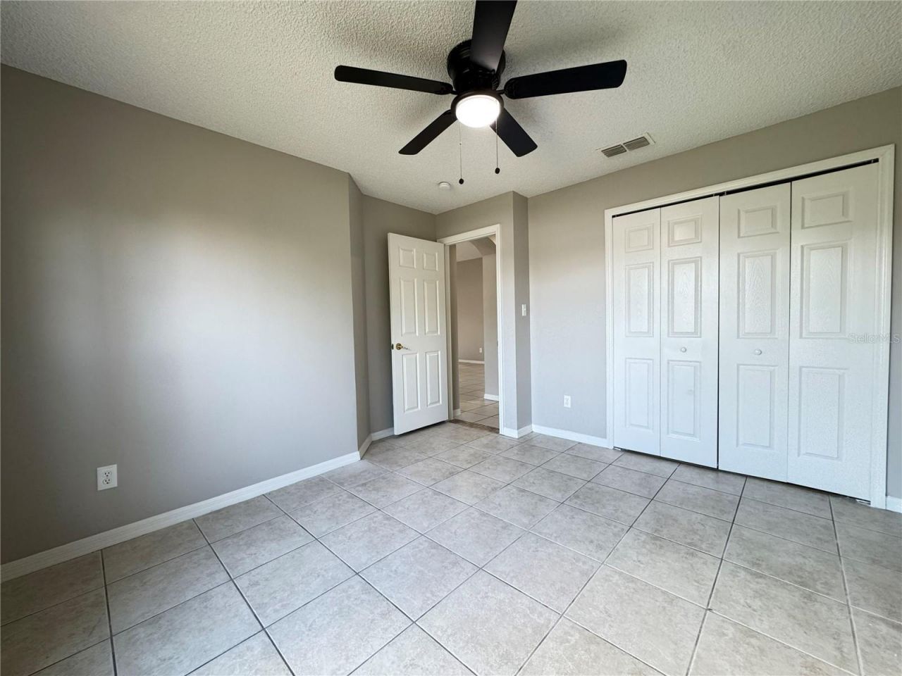 14738 Peppermill Trail , Clermont, FL 34711 Photo