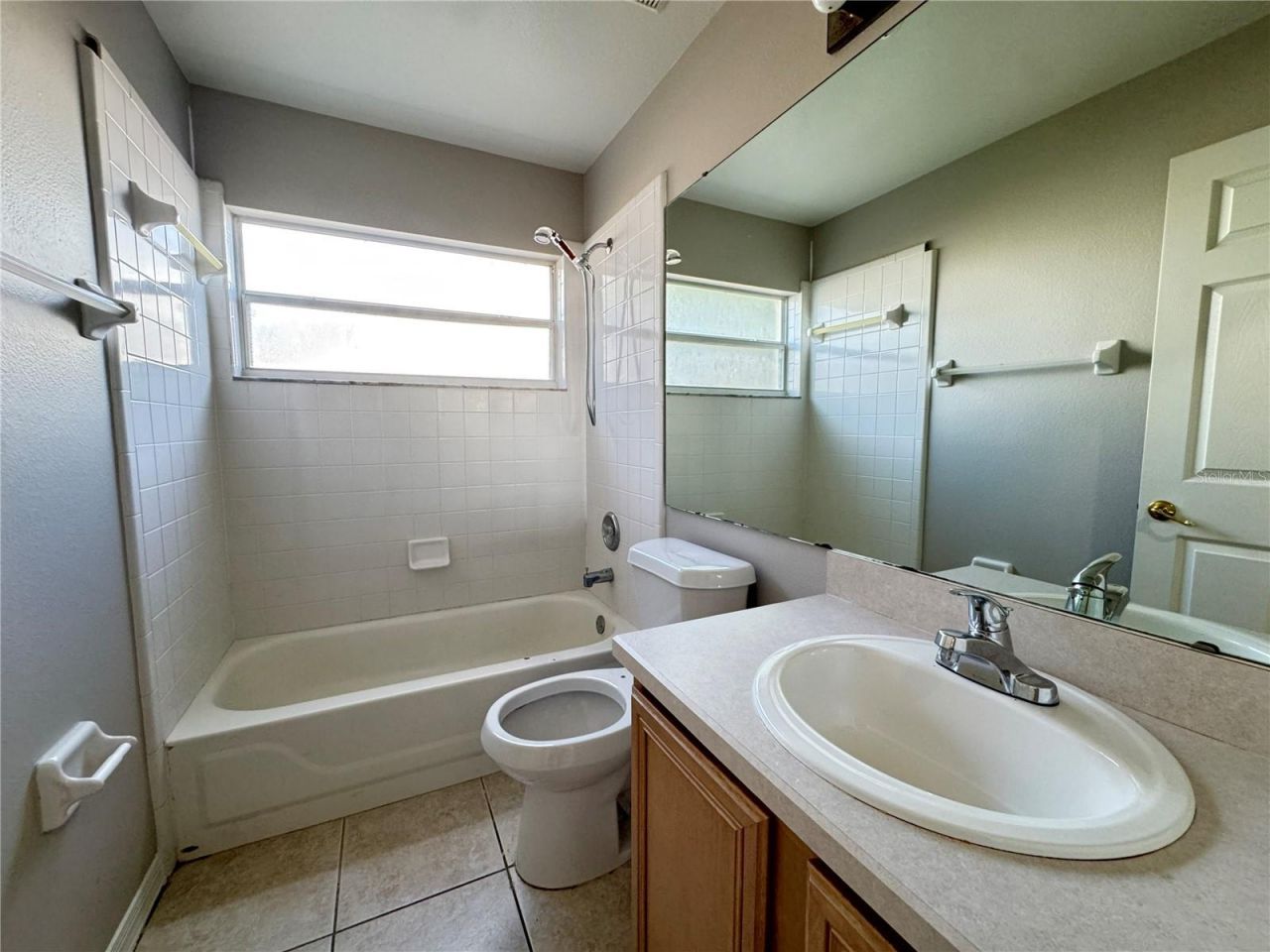 14738 Peppermill Trail , Clermont, FL 34711 Photo