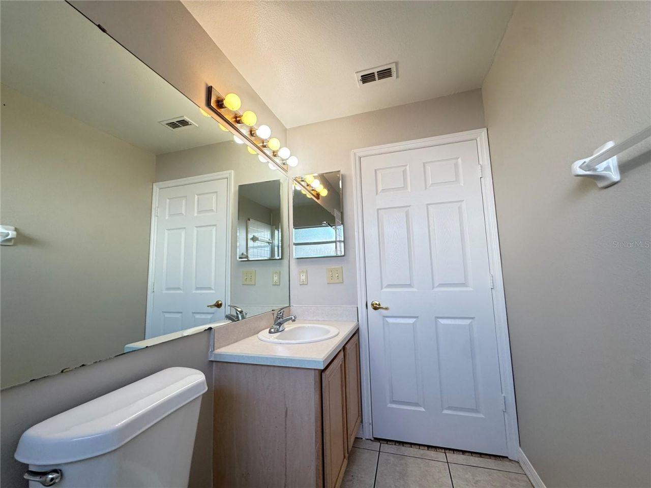 14738 Peppermill Trail , Clermont, FL 34711 Photo