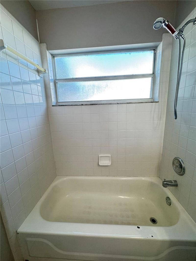 14738 Peppermill Trail , Clermont, FL 34711 Photo