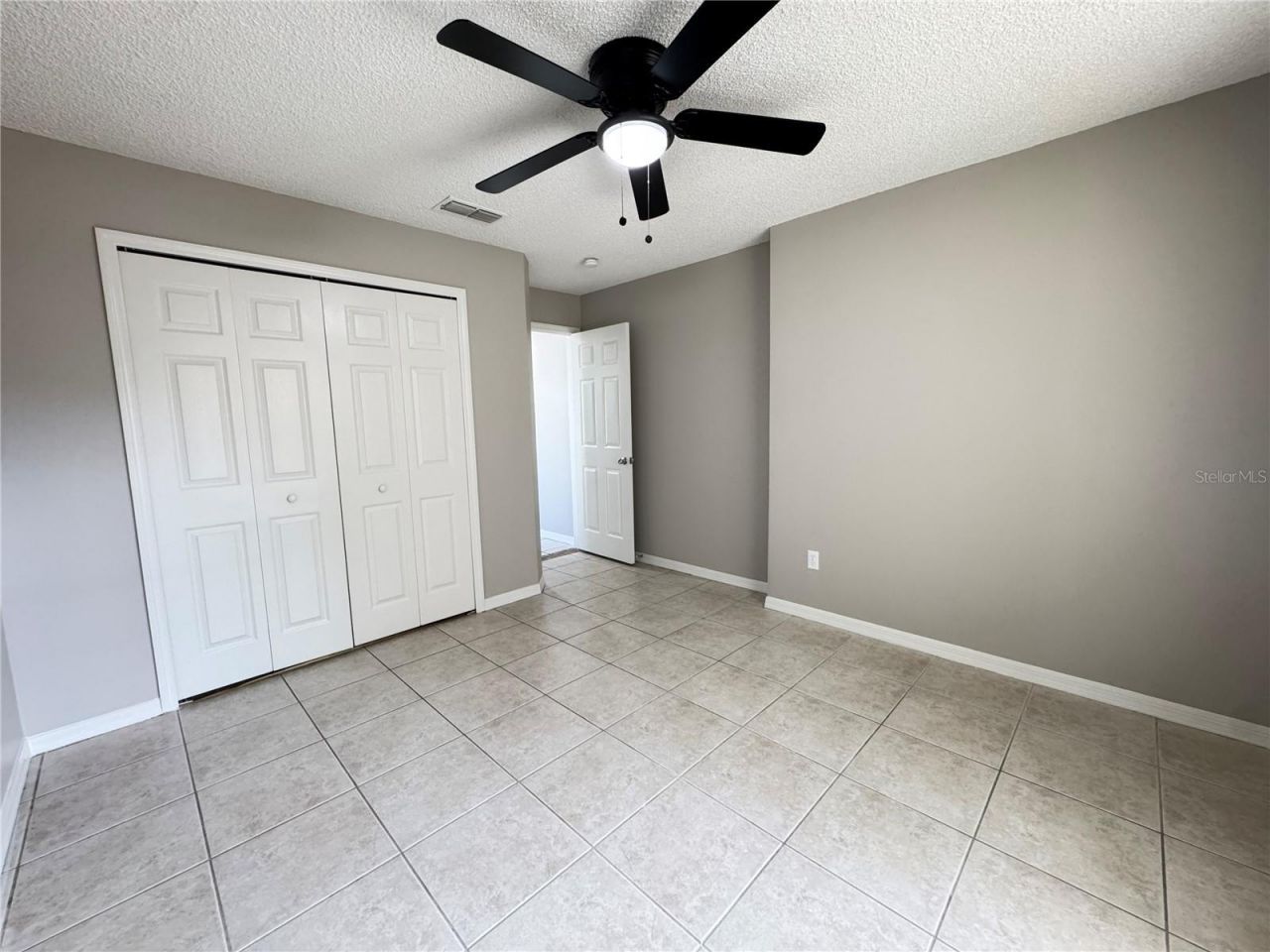 14738 Peppermill Trail , Clermont, FL 34711 Photo