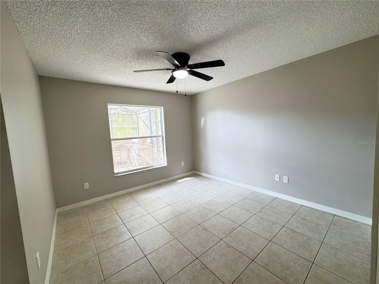 14738 Peppermill Trail , Clermont, FL 34711 Photo