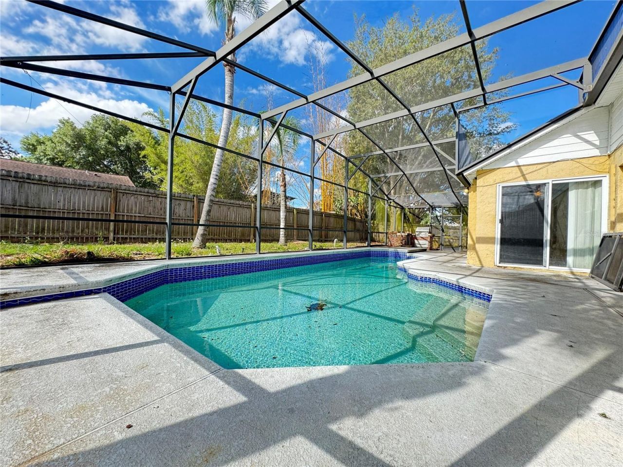 14738 Peppermill Trail , Clermont, FL 34711 Photo