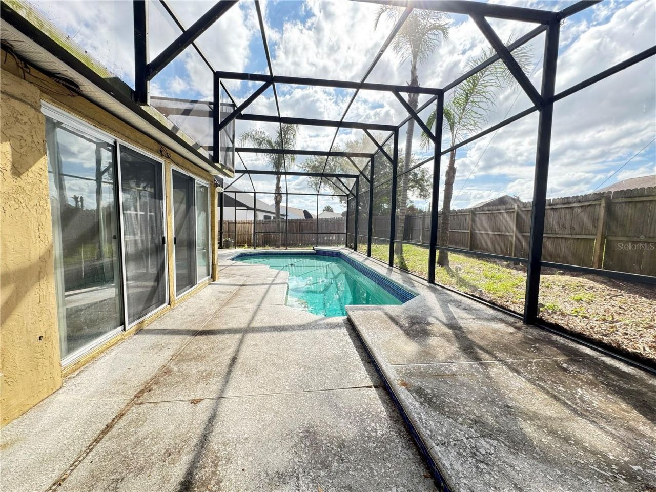 14738 Peppermill Trail , Clermont, FL 34711 Photo