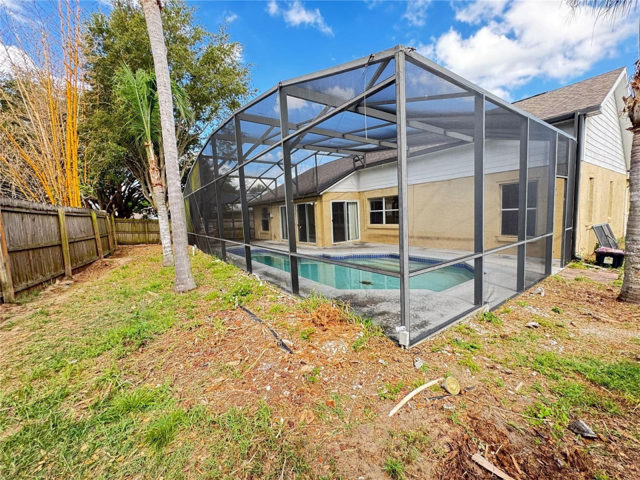 14738 Peppermill Trail , Clermont, FL 34711 Photo