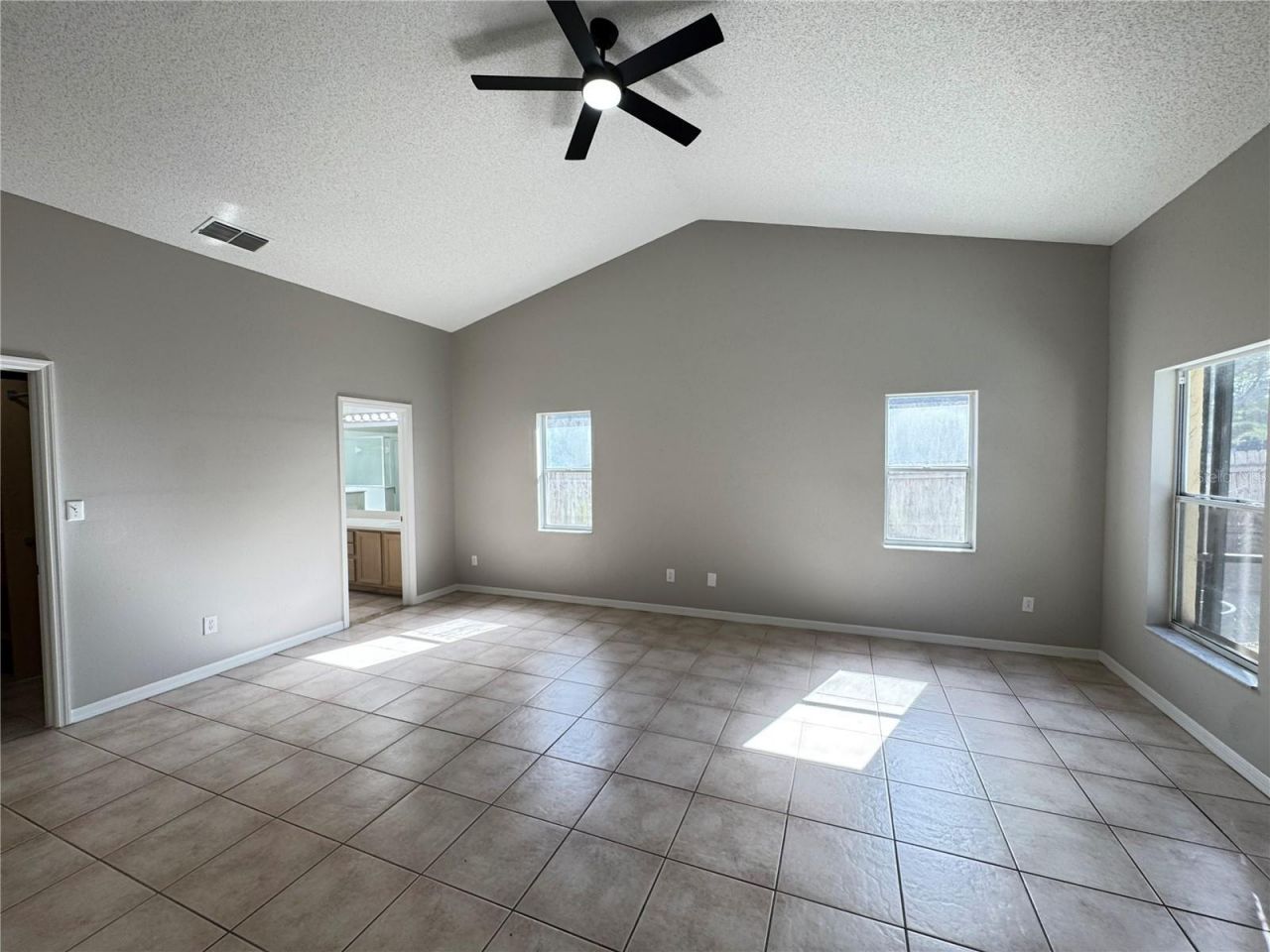 14738 Peppermill Trail , Clermont, FL 34711 Photo