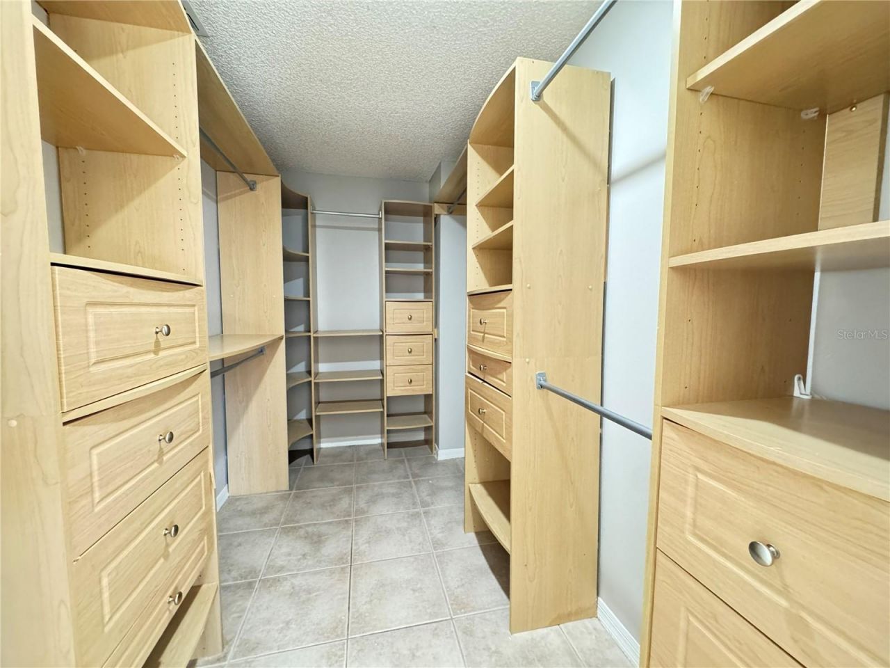 14738 Peppermill Trail , Clermont, FL 34711 Photo