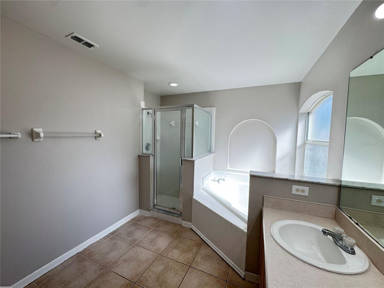 14738 Peppermill Trail , Clermont, FL 34711 Photo