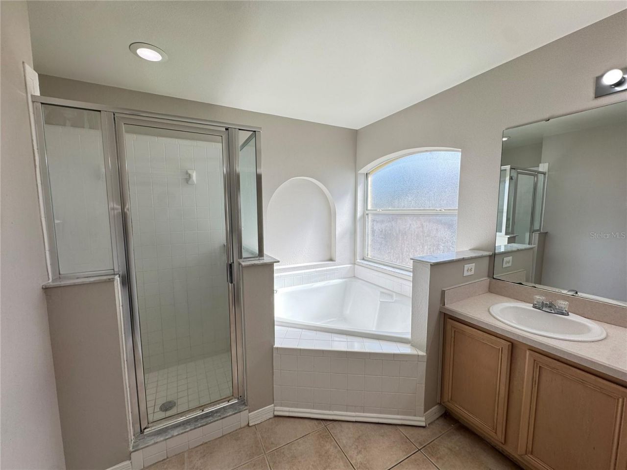 14738 Peppermill Trail , Clermont, FL 34711 Photo