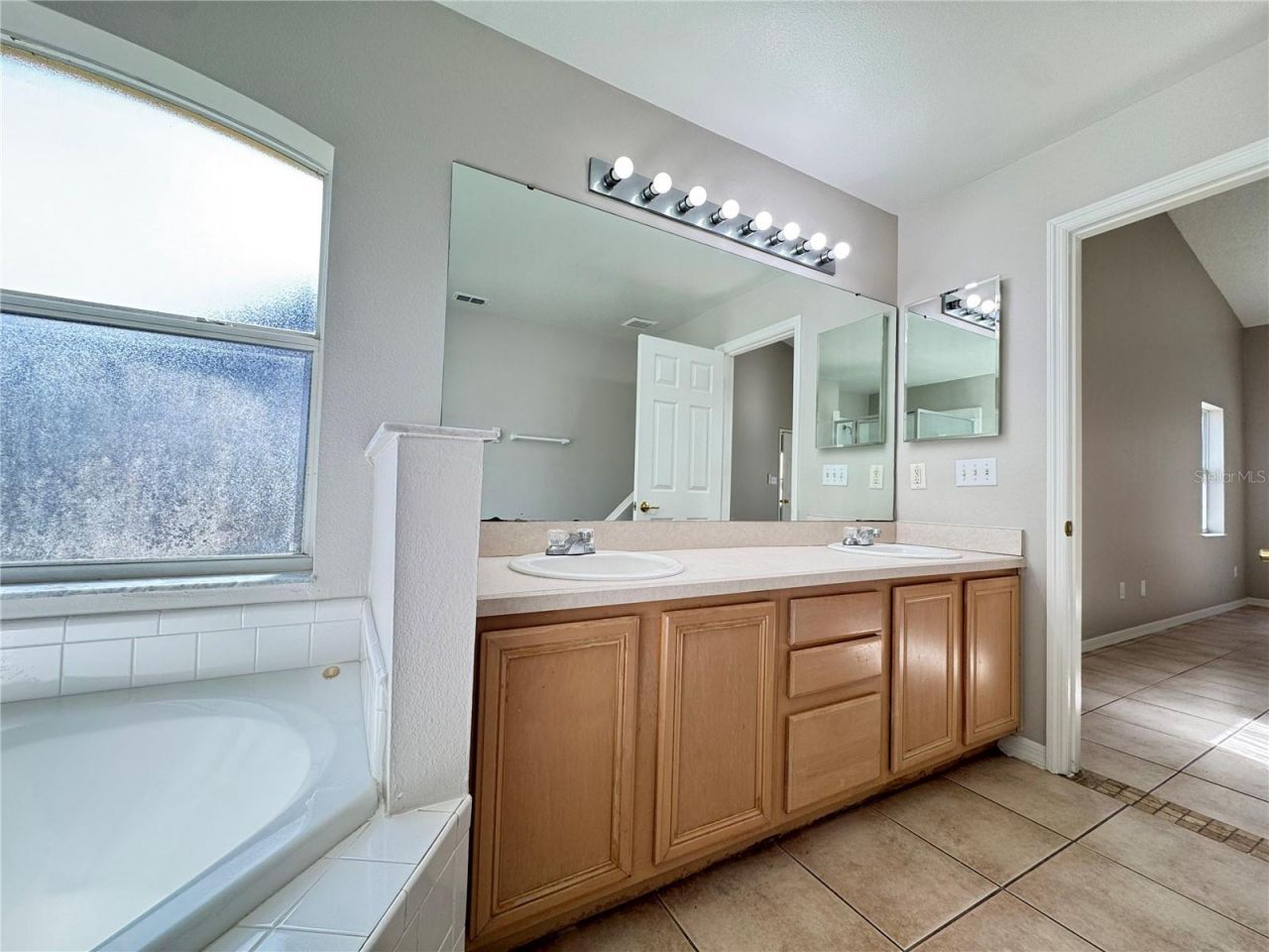 14738 Peppermill Trail , Clermont, FL 34711 Photo