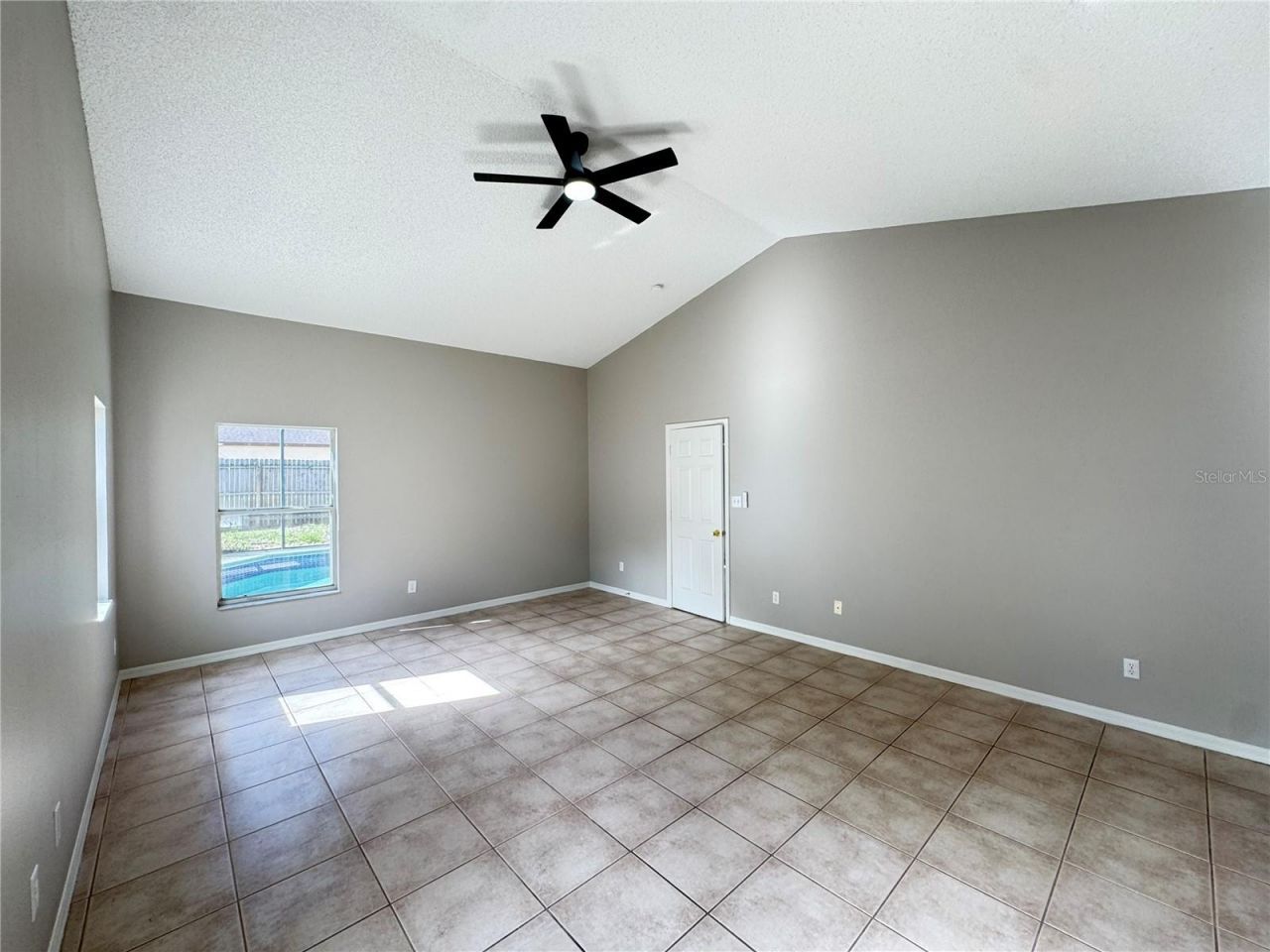 14738 Peppermill Trail , Clermont, FL 34711 Photo