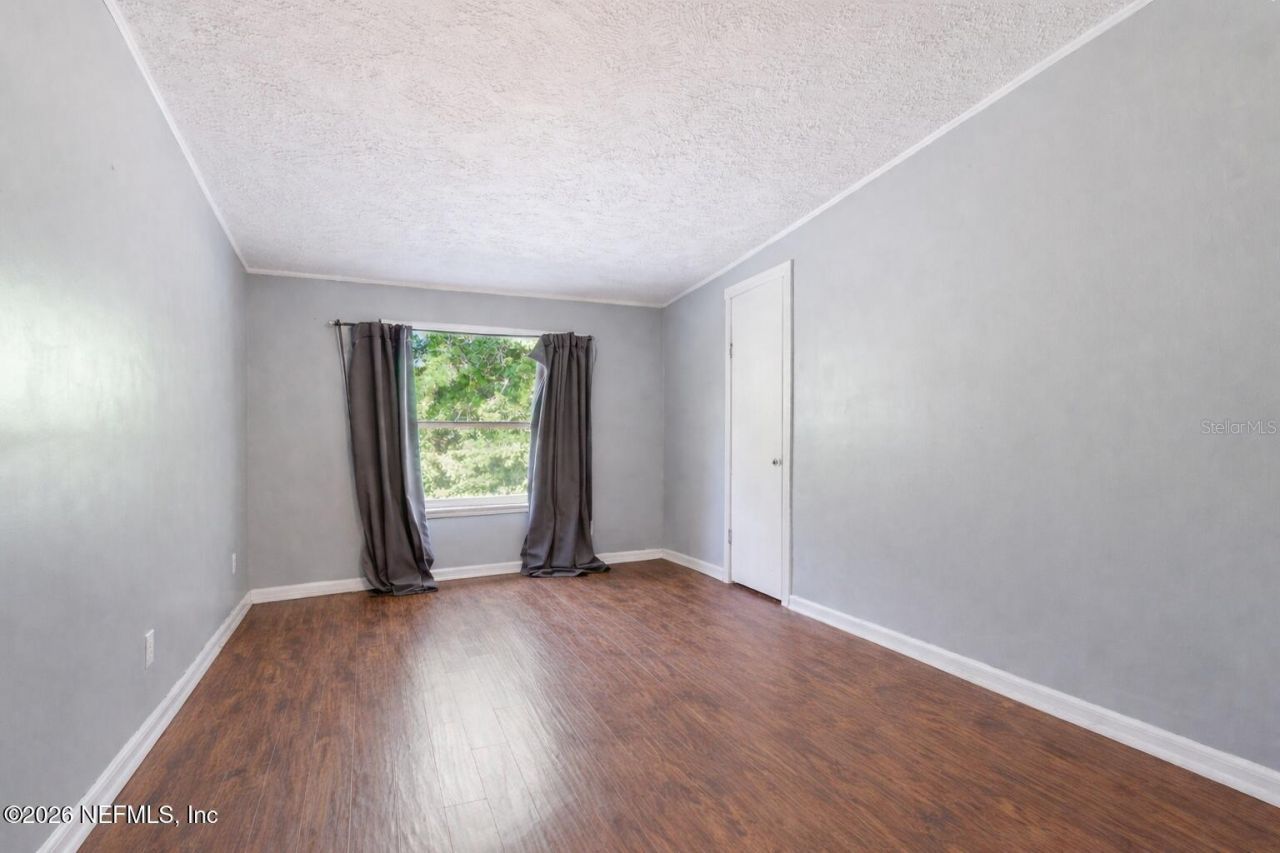 14070 John Williams Road, Sanderson, FL 32087 Photo