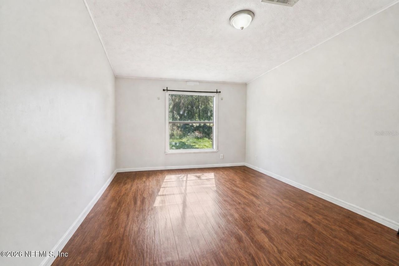 14070 John Williams Road, Sanderson, FL 32087 Photo