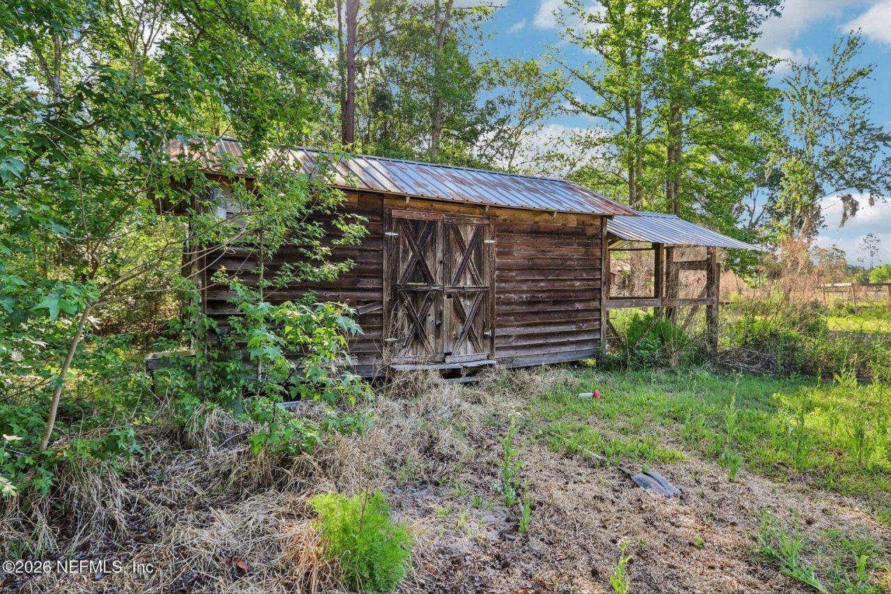 14070 John Williams Road, Sanderson, FL 32087 Photo