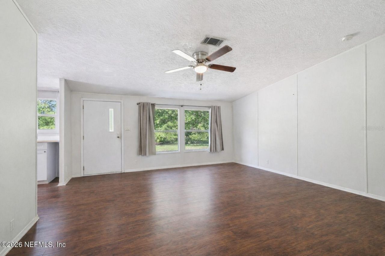 14070 John Williams Road, Sanderson, FL 32087 Photo