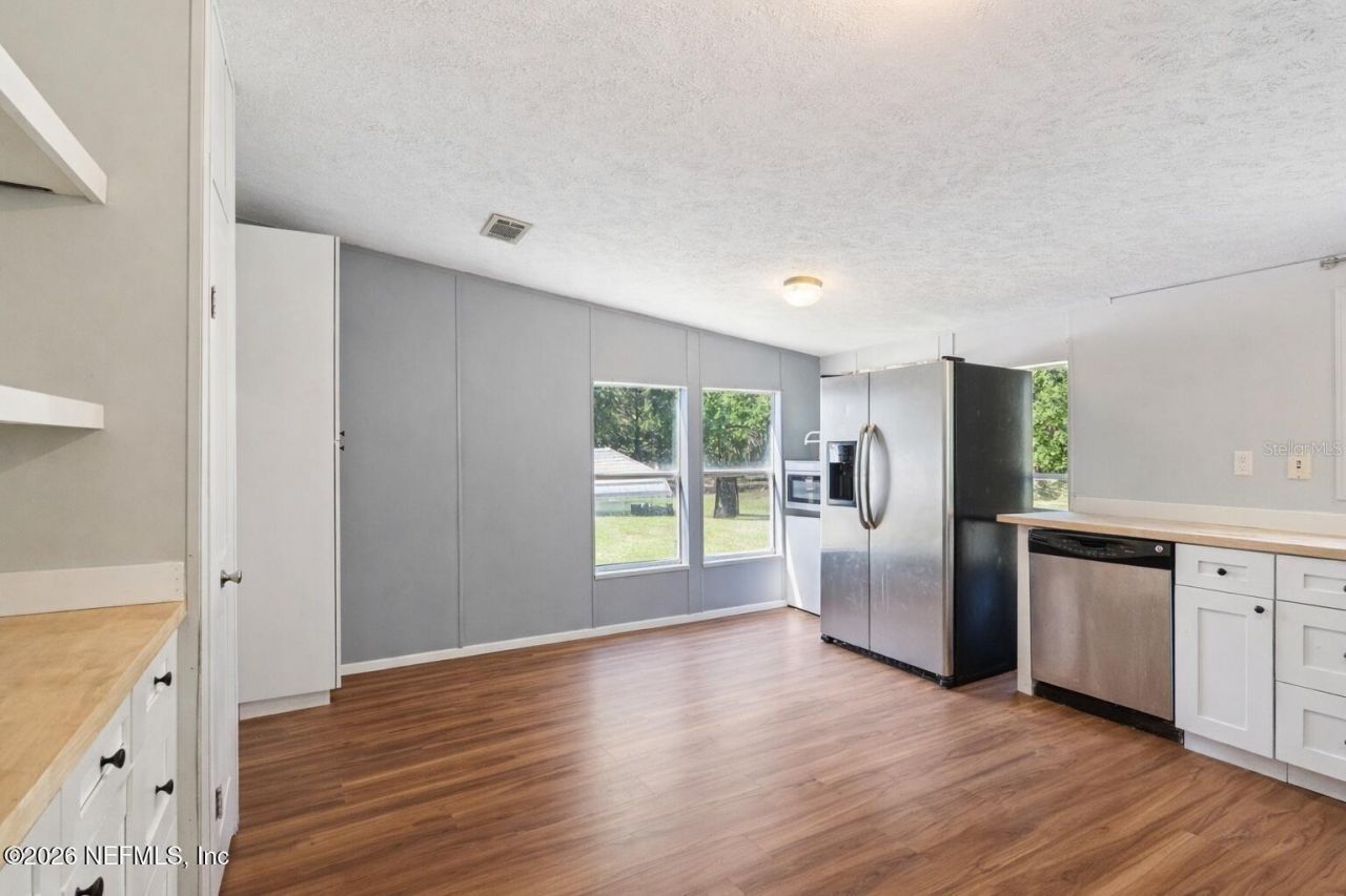 14070 John Williams Road, Sanderson, FL 32087 Photo