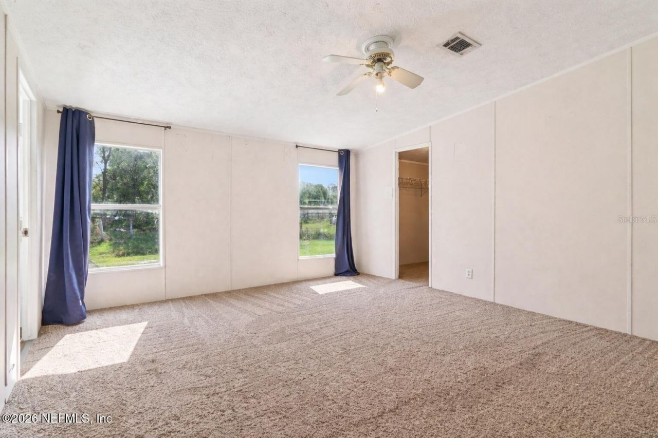 14070 John Williams Road, Sanderson, FL 32087 Photo