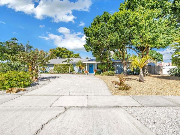 308 53RD STREET W, BRADENTON, FL 34209