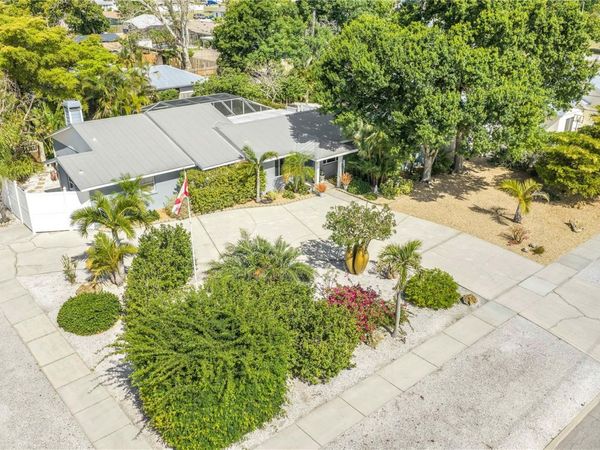 308 53RD STREET W, BRADENTON, FL 34209