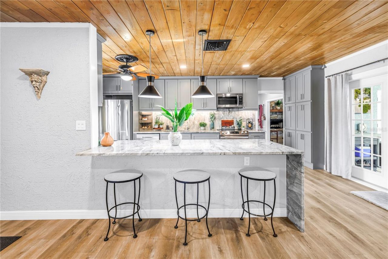 308 53rd Street W, Bradenton, FL 34209 Photo