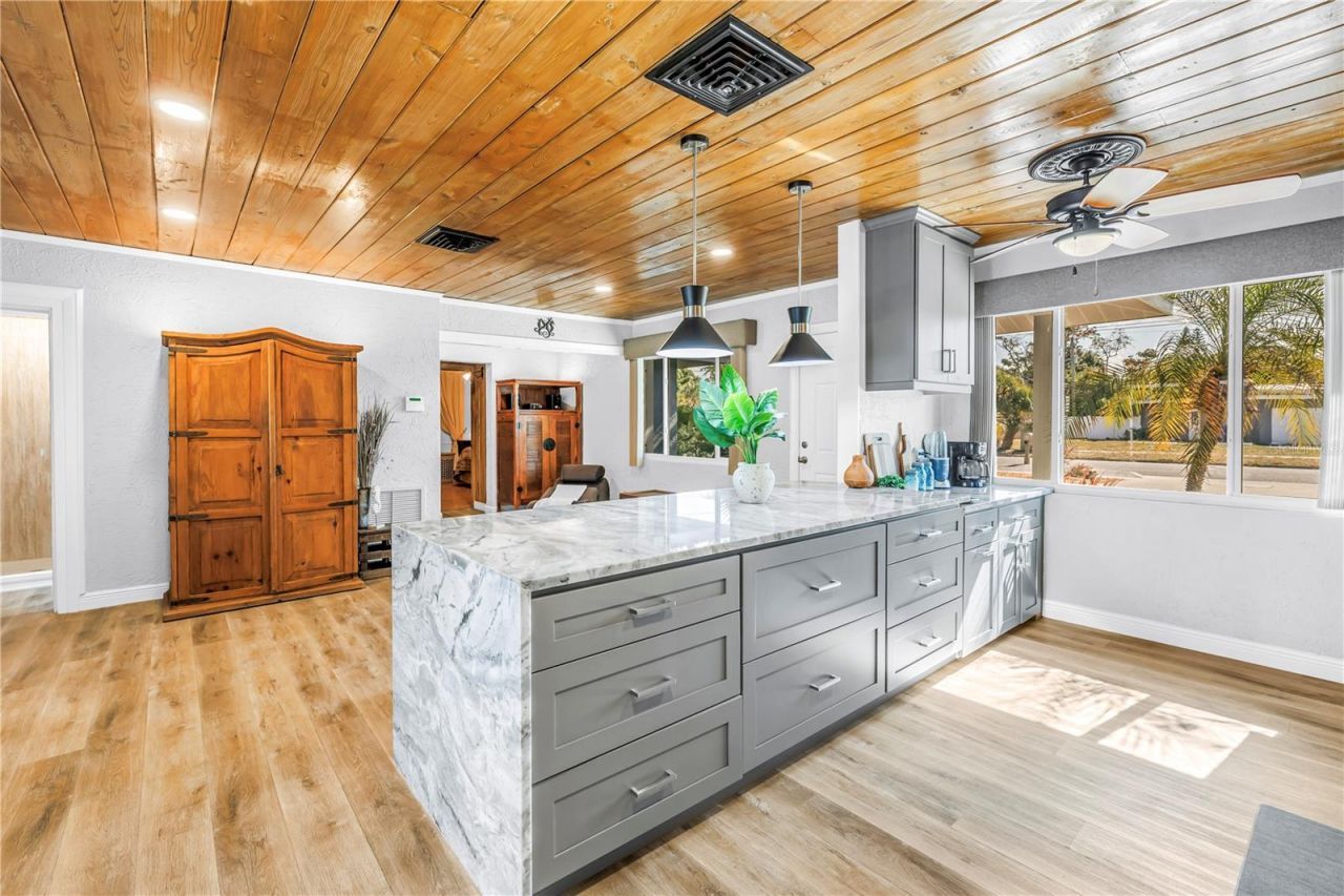 308 53rd Street W, Bradenton, FL 34209 Photo