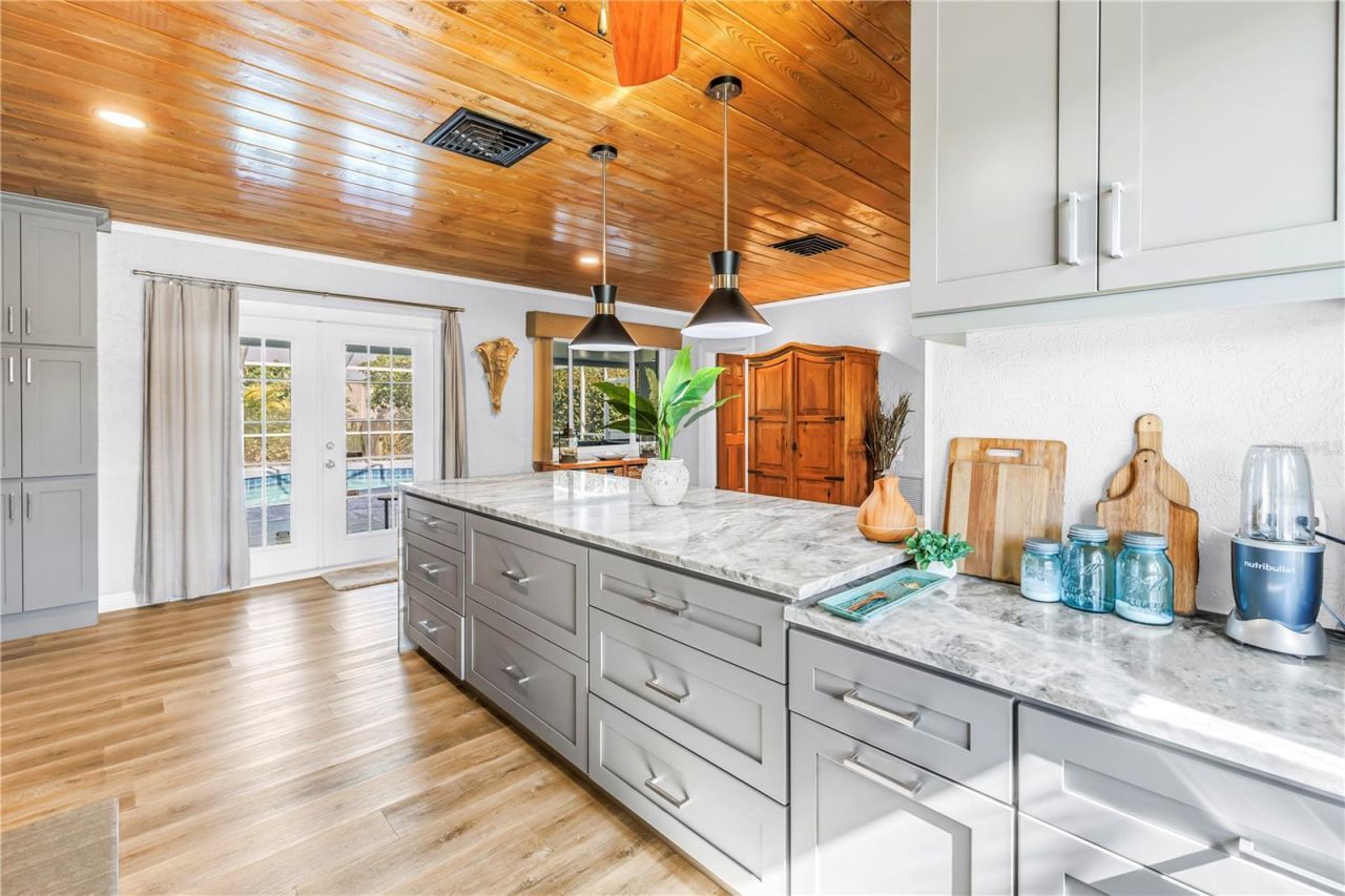 308 53rd Street W, Bradenton, FL 34209 Photo