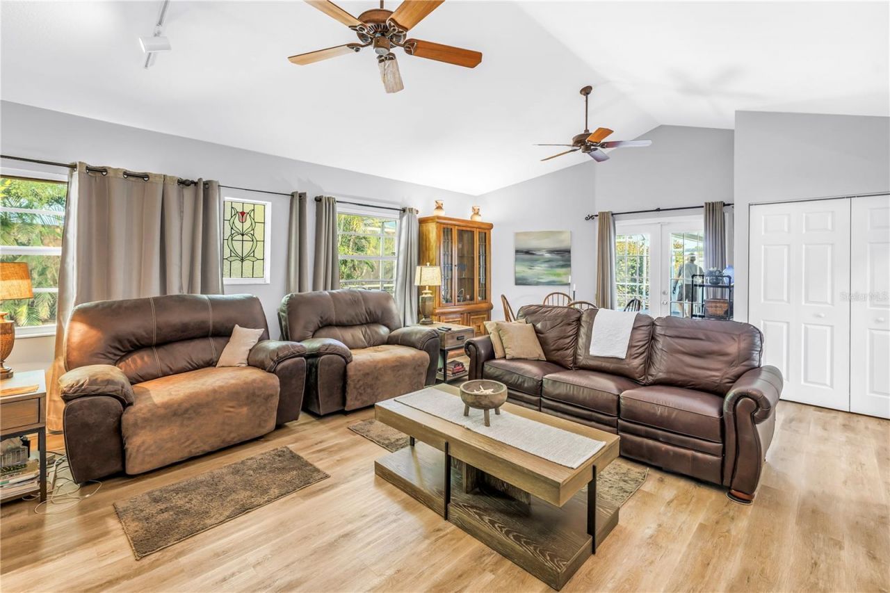 308 53rd Street W, Bradenton, FL 34209 Photo