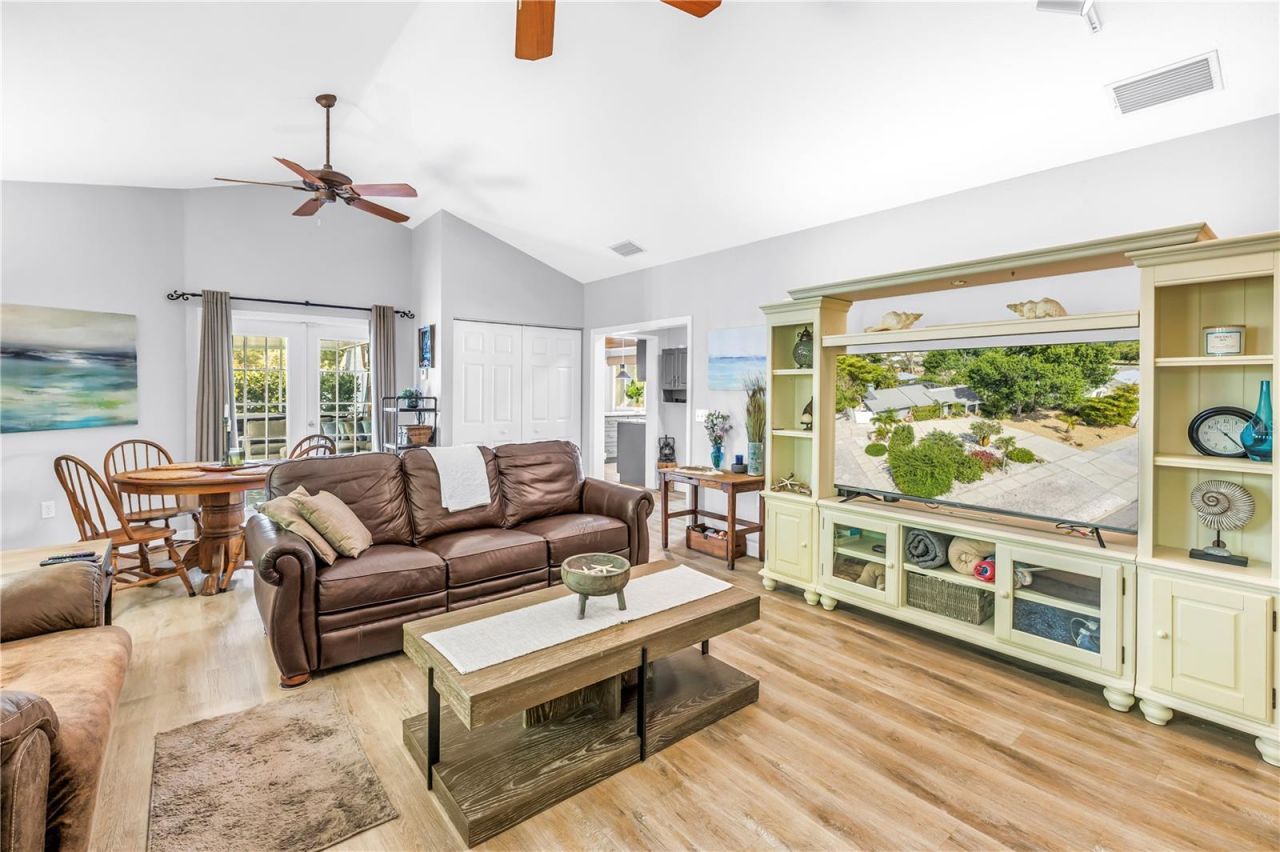 308 53rd Street W, Bradenton, FL 34209 Photo