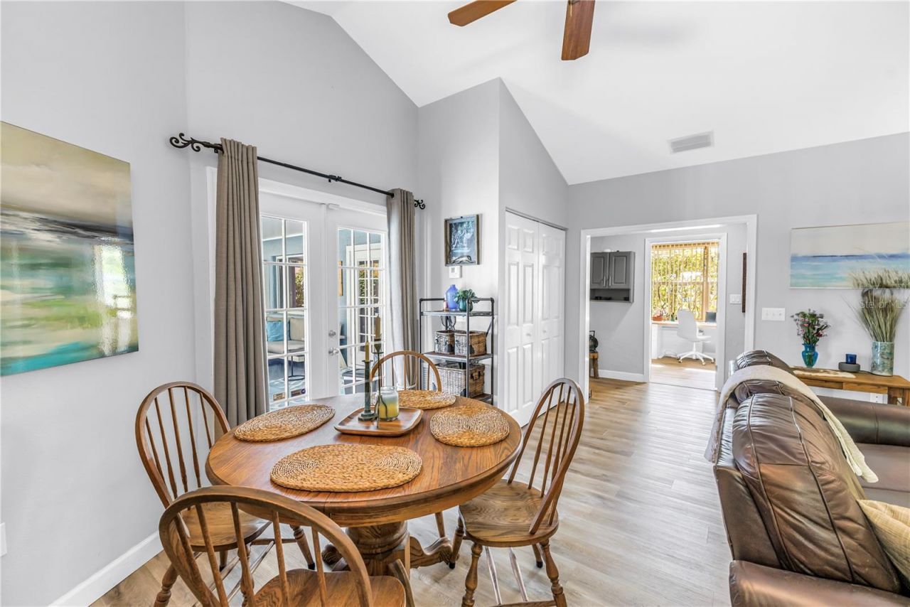 308 53rd Street W, Bradenton, FL 34209 Photo