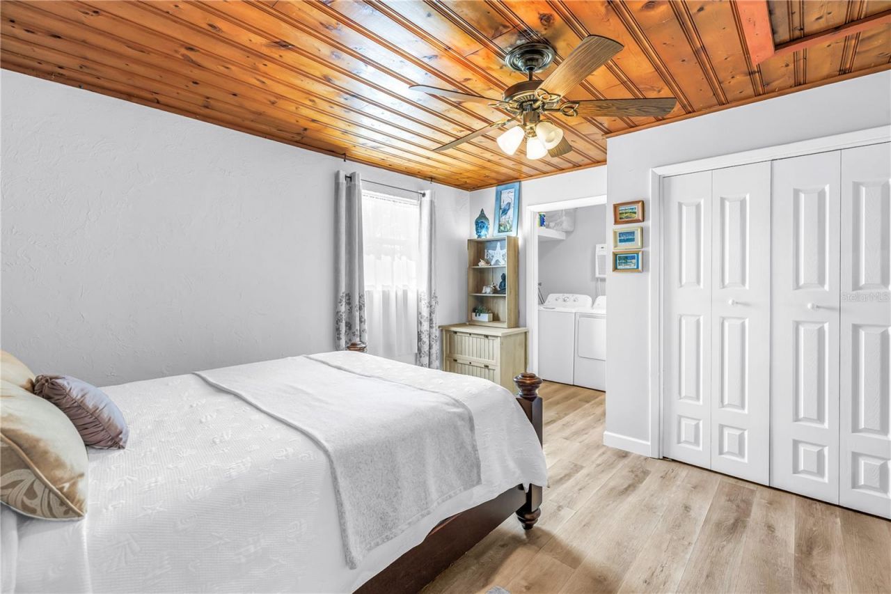 308 53rd Street W, Bradenton, FL 34209 Photo