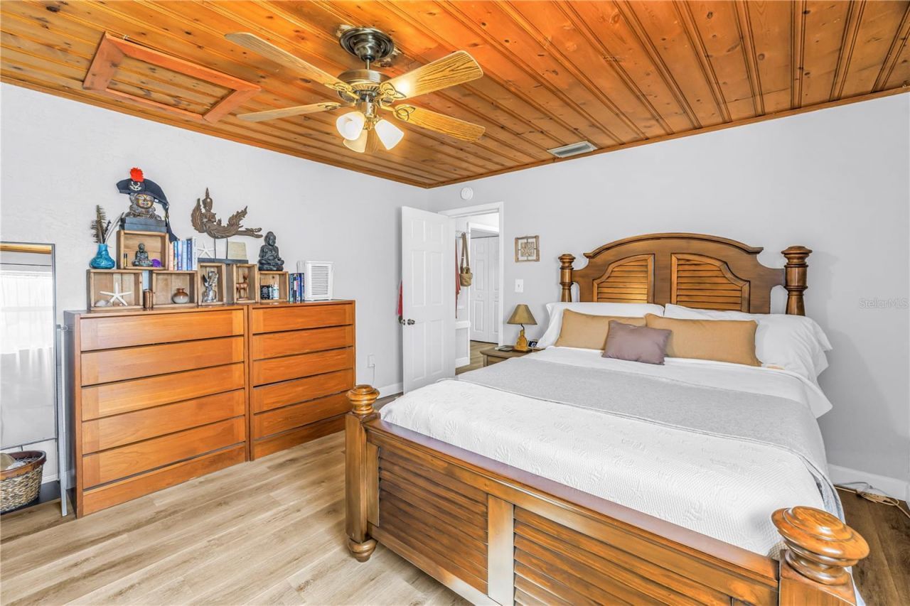 308 53rd Street W, Bradenton, FL 34209 Photo