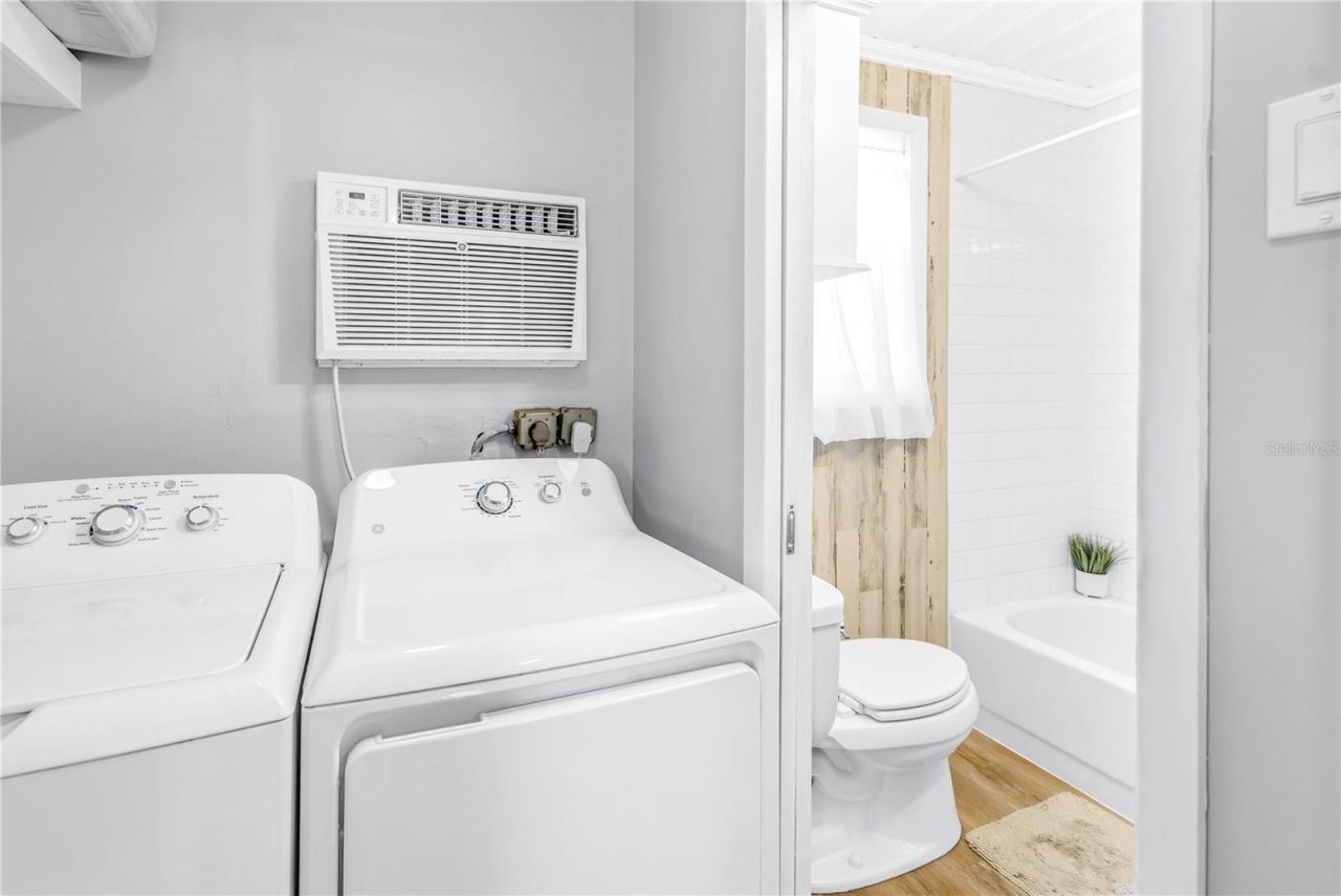 308 53rd Street W, Bradenton, FL 34209 Photo