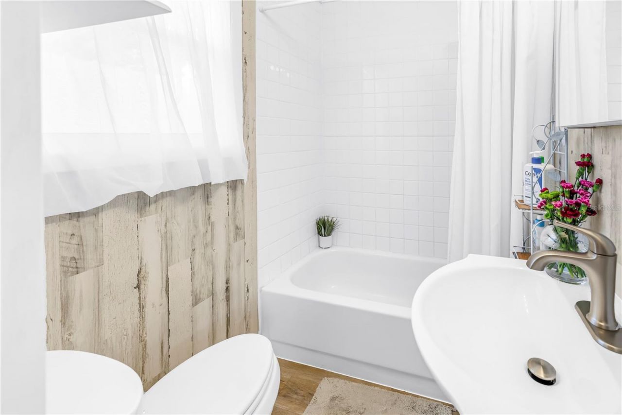 308 53rd Street W, Bradenton, FL 34209 Photo