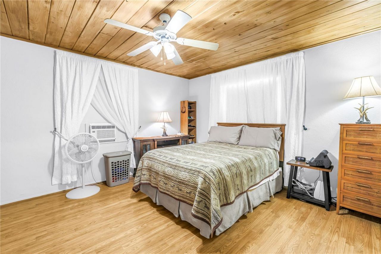 308 53rd Street W, Bradenton, FL 34209 Photo