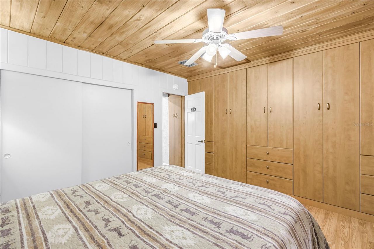 308 53rd Street W, Bradenton, FL 34209 Photo