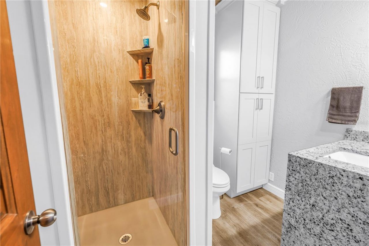 308 53rd Street W, Bradenton, FL 34209 Photo