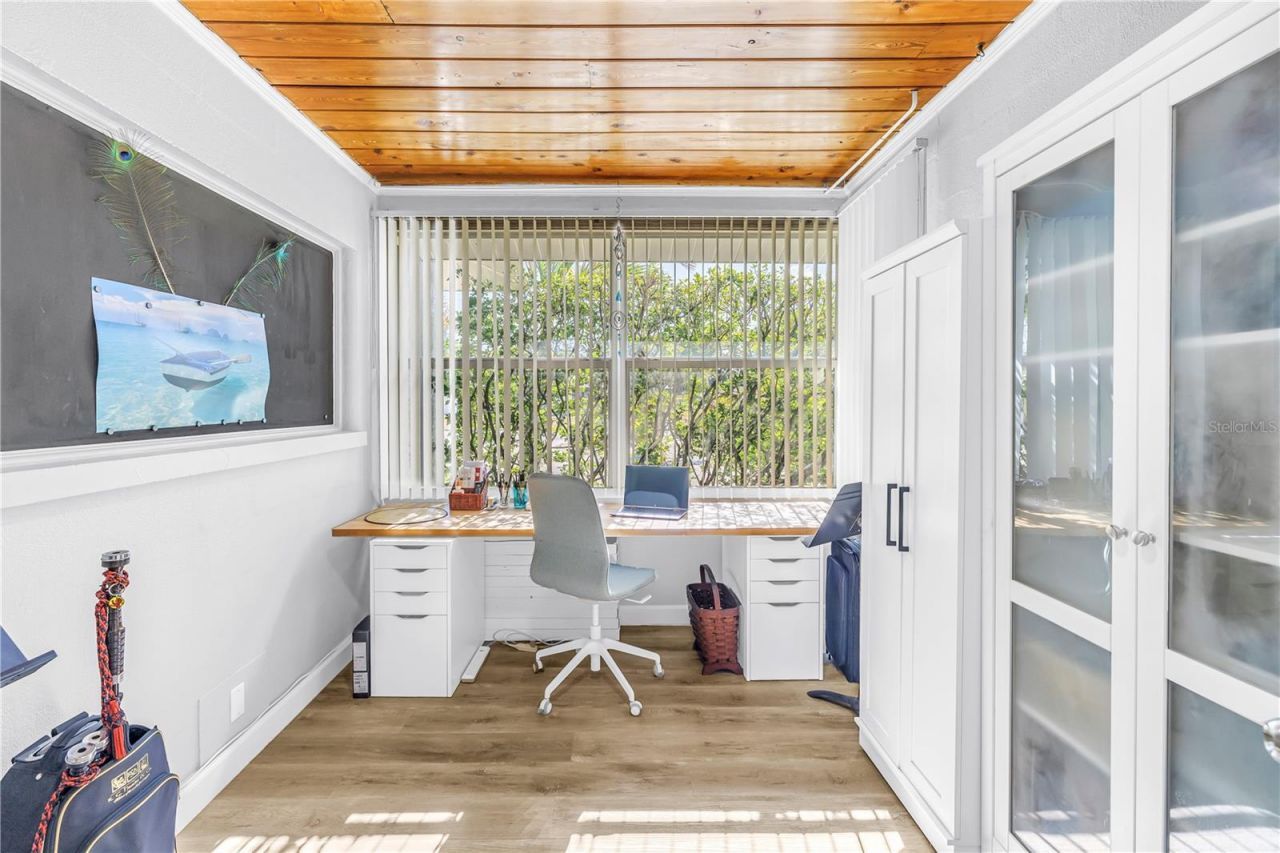 308 53rd Street W, Bradenton, FL 34209 Photo