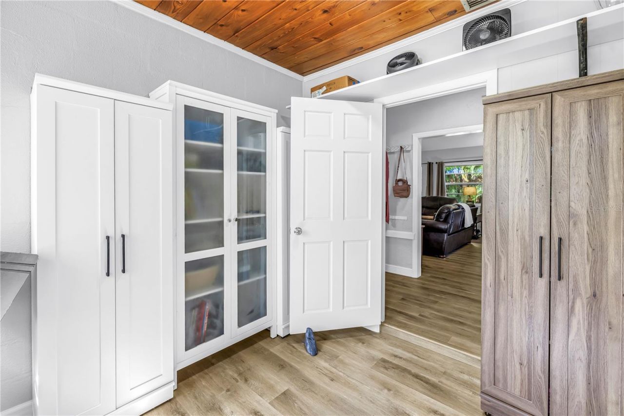 308 53rd Street W, Bradenton, FL 34209 Photo