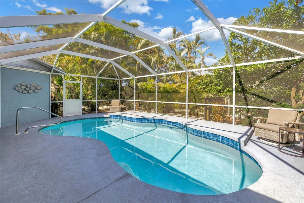 308 53rd Street W, Bradenton, FL 34209 Photo